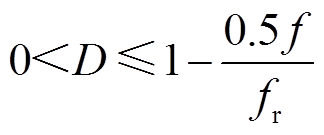 width=70.65,height=29.5