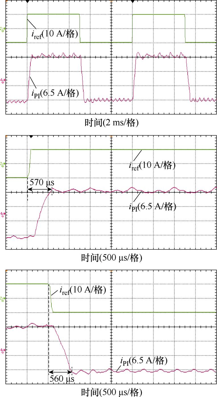 width=166.4,height=304.3