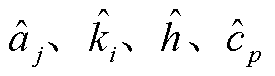 width=60,height=16.5