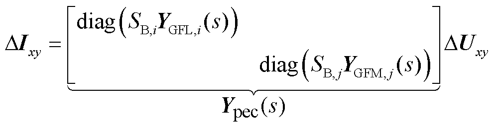 width=216,height=56.25