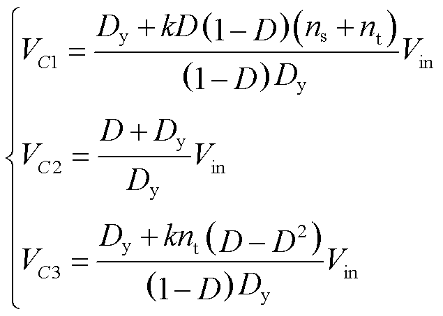 width=138.5,height=99
