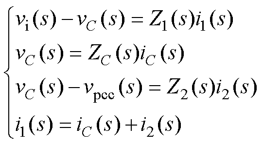 width=118,height=65