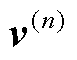 width=16.9,height=13.15