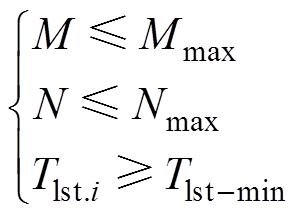 width=66,height=47