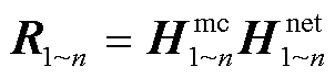 width=65.85,height=15.6