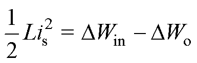 width=84,height=27