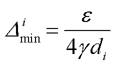 width=50.7,height=28.8