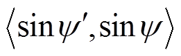 width=56.9,height=17.85