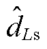 width=14.95,height=15.6