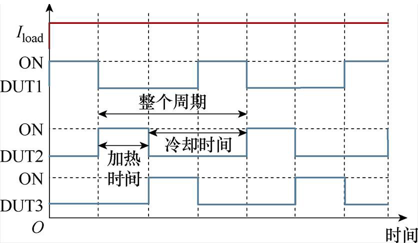 width=182.5,height=106.2