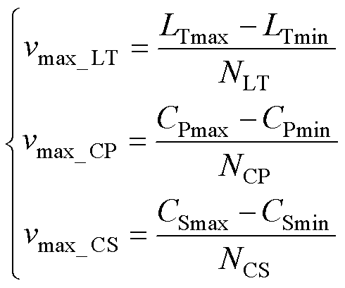 width=107,height=89