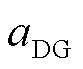 width=18.15,height=15.05