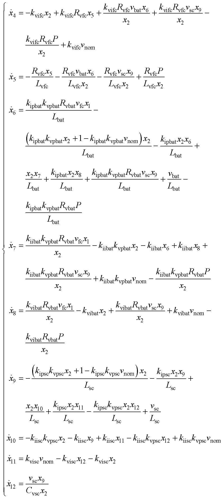 width=231,height=514