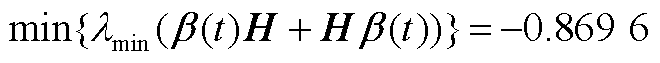 width=144,height=13.75
