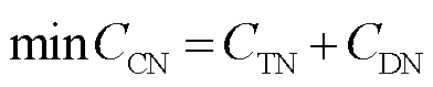width=85.5,height=17.25