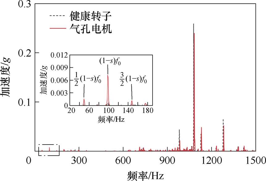 width=187.8,height=127.9