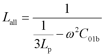 width=78.75,height=42