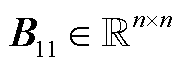 width=40.15,height=15.15