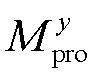 width=21,height=17