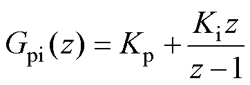 width=78.95,height=27