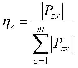 width=54.8,height=47.8