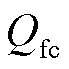 width=15,height=15