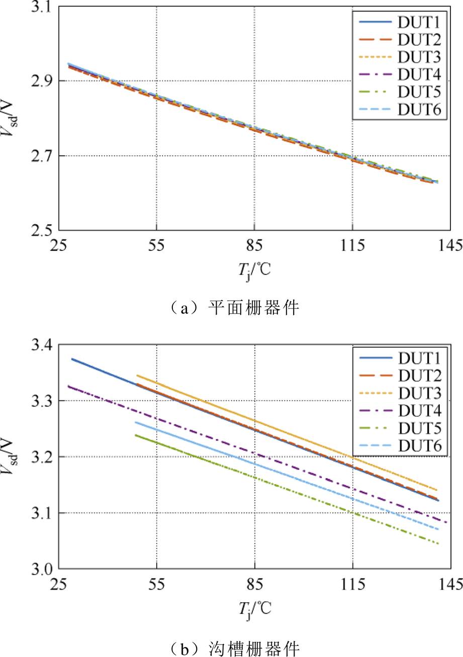 width=200.85,height=285.1