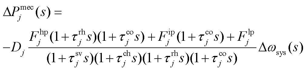 width=221,height=51.35