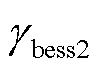 width=22.05,height=15.05