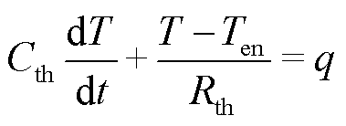 width=82.75,height=30.1