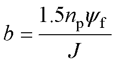 width=52,height=29