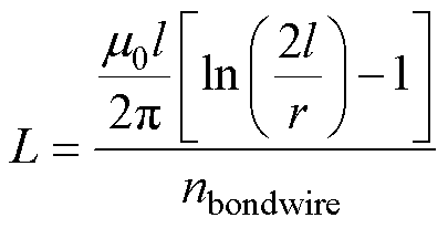 width=88.3,height=44.85
