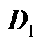 width=12.5,height=14.4