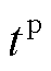 width=10.2,height=14.25