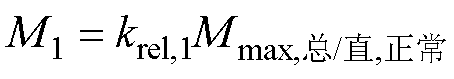width=99,height=17.25