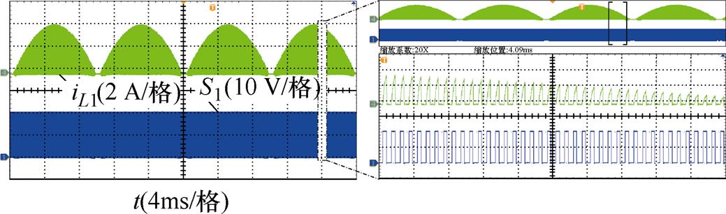 width=226.8,height=67.1