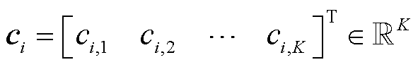 width=128.95,height=20.65