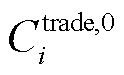 width=27.15,height=16.3