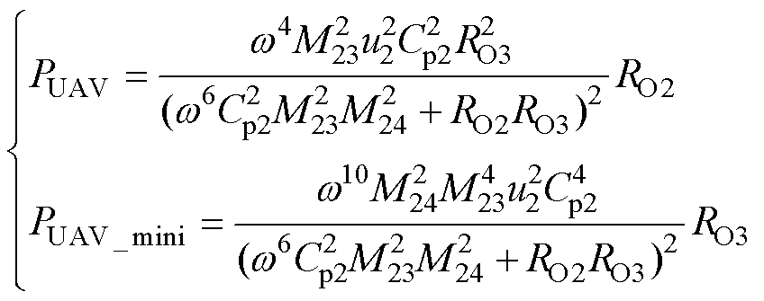 width=185,height=73