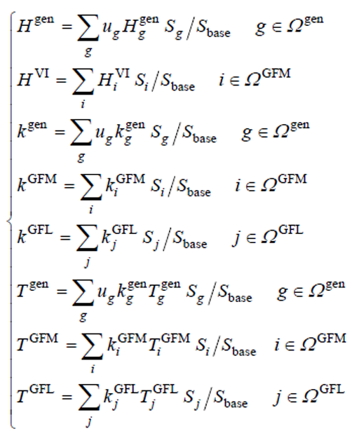 width=168,height=60.95