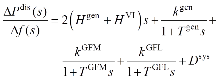 width=168,height=60.95