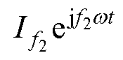 width=38.25,height=18.75