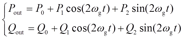 width=161,height=34.65