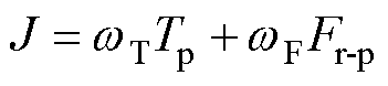 width=76.75,height=17