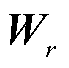 width=14.95,height=14.95