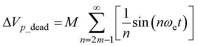 width=141,height=33