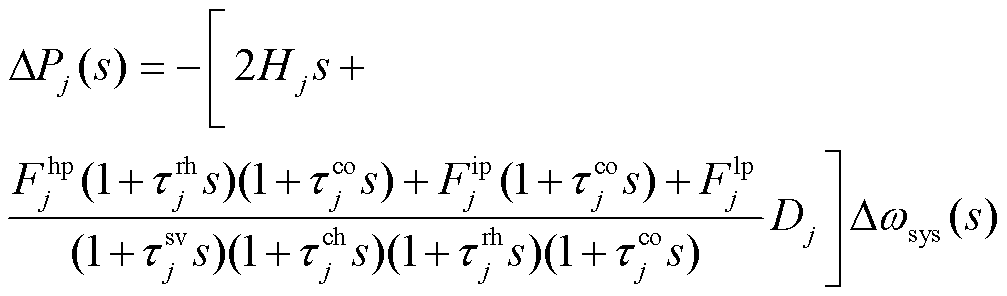 width=219.75,height=64.5