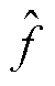width=11,height=17