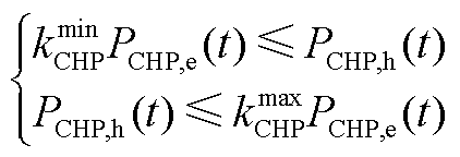 width=92,height=31.5