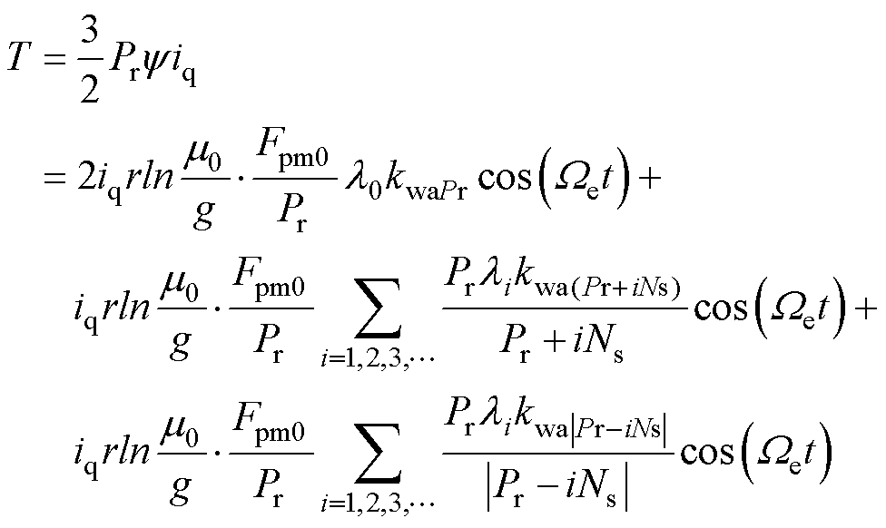 width=213,height=127